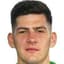 Viktor Miftaraj player photo