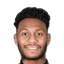 Abdullah Masoud player photo