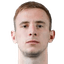 Luka Stojkovic player photo