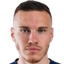Edgar Tur player photo