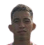 Matias Benitez player photo