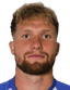 Jan Löhmannsröben player photo