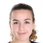 Ann-Marie Said player photo