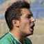 Stefano Addario player photo