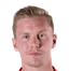 Erik Sachs player photo