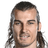 Çağlar Söyüncü player photo