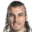 Çağlar Söyüncü player photo