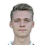 Leon·Schneider player photo