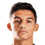 Gabriel Costa player photo