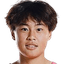 Li Hang player photo