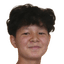 Min Htone May Zitar player photo