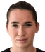 Mikaela cindric player photo