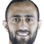 Mahmoud Shawkat player photo