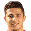 M. Reda player photo