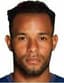 Mhd Adham Sharefa player photo