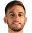 F.Boné player photo