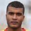 Mohamed Ben Mansour player photo