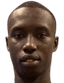 Ismaila Manga player photo