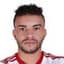Mauricio Ramos player photo