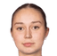 Elin Hagstrom player photo