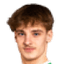 roberts melkis player photo