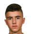 T.Fogarty player photo