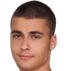 Ognjen Mršić player photo