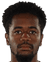 Shayon Harrison player photo