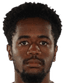 Shayon Harrison player photo