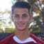 Christian Silenzi player photo