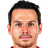 Nicolas Höfler player photo