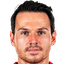 Nicolas Höfler player photo