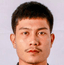 Nopphakhun Ucharoen player photo