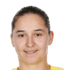 Barbora Růžičková player photo