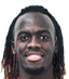 Cherif Ndiaye player photo