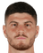 Ziv Morgan player photo