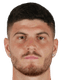 Ziv Morgan player photo