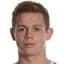 Craig Tanner player photo