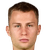 ronald falkoski player photo