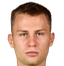 ronald falkoski player photo
