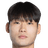 Woo-Yeon Lee player photo