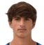 Tommaso Barbieri player photo