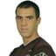 G. D. Renzo player photo
