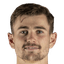Conor Metcalfe player photo