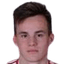 Benedek Murka player photo