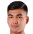 Asylbek asan player photo