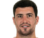 Aarón Martin Caricol player photo