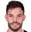 Jesus Munoz player photo