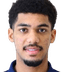 Mayed Saeed Hassan Alkas Alawani player photo