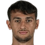 Fabio Cristian Chiarodia player photo